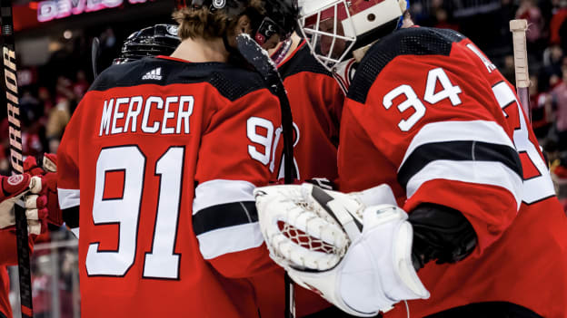 20-20240321vsWPG-097