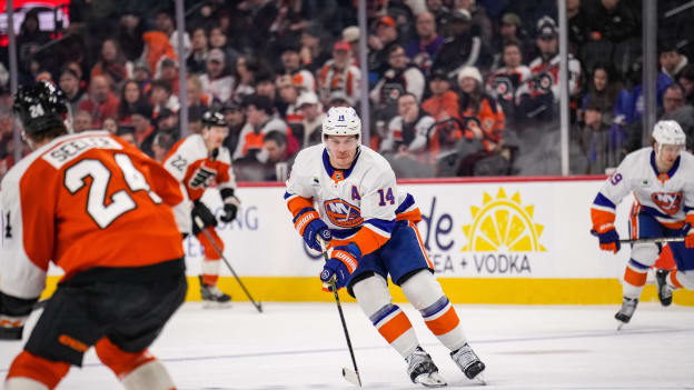 39546846_Denis_Kennedy_20260127_003205