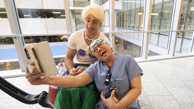 20231027_kaf_bruins_007