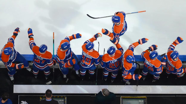 l-2025-12-12 at 12.21.43 AM 2