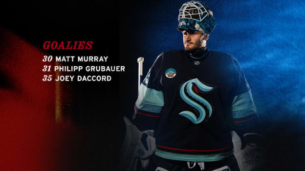 2526_FinalRoster_BRETT_G