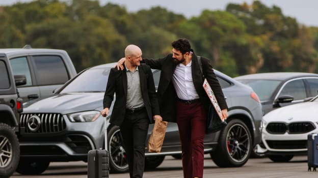 18629536_0T4A1081_jpg_Carlee_Calfee_20231113_211547