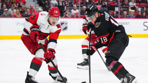 GettyImages-2269418044