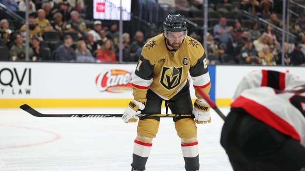 OTTvsVGK_zk_2025-11-26_0254