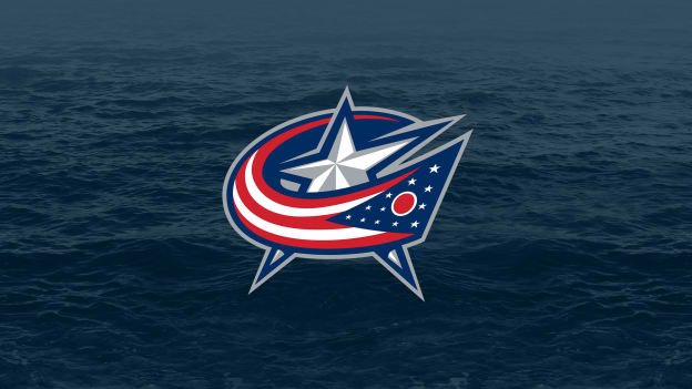 St. Louis Blues vs. Columbus Blue Jackets 2023-2024 Matchup Tickets &  Locations