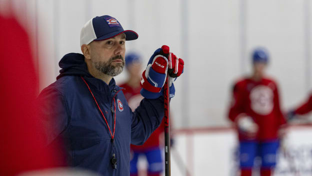 20250912-chc-_MA_0700