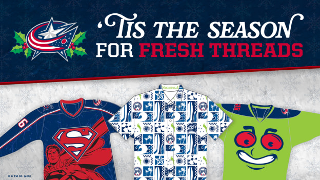 SPECIAL TICKET PACKAGES