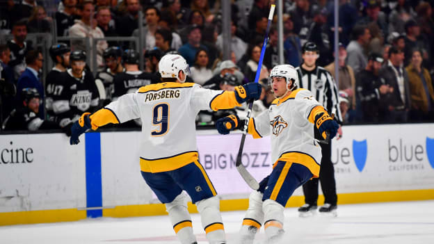 GettyImages-2268973375