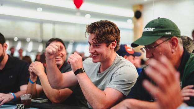 20250908_MM_POKER_FIRSTCUT-26