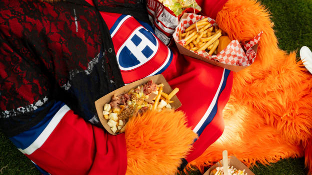 20250802-chc-LCB01787