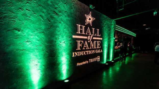 HOF-10-20-24-TMH_01585