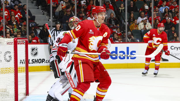 20251107_CGY_vs_CHI_FLA0200_GT