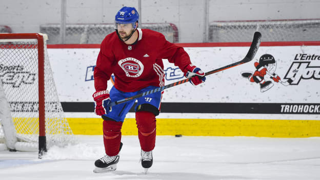 Tomas Tatar