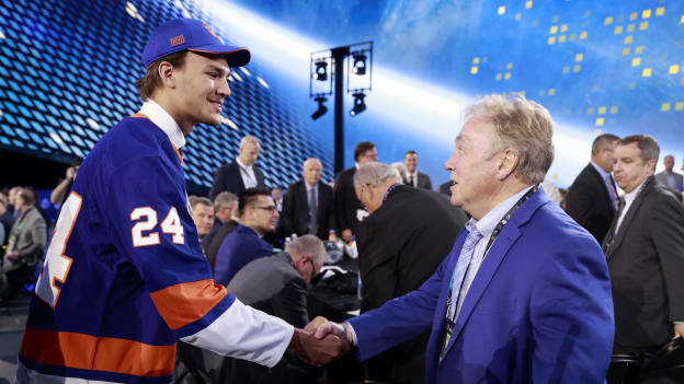 GettyImages-2159844840