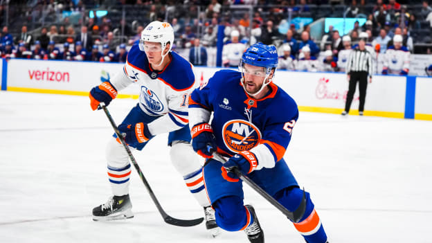 20251016_EDM_NYI_P3_General-4