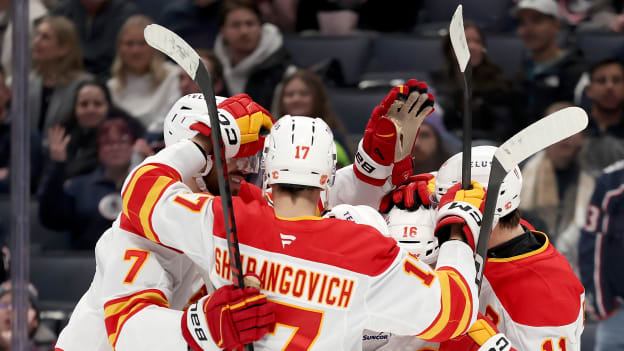 GettyImages-2255582617