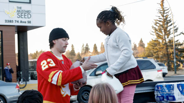 20251104_JJ_POWERPLAY_0068_JP