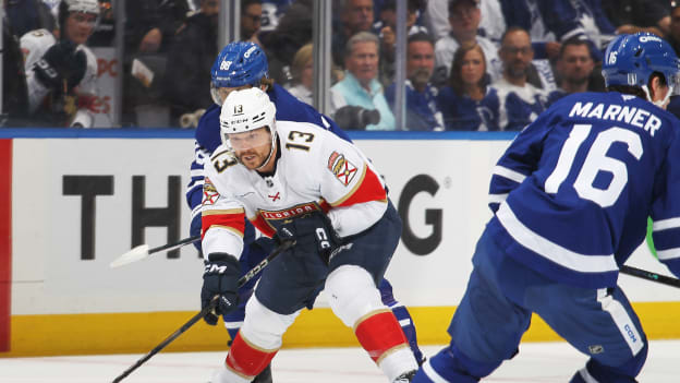 GettyImages-2214513172