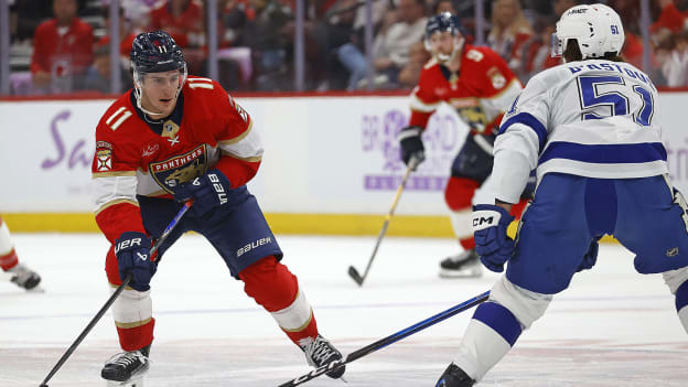 GettyImages-2246353596