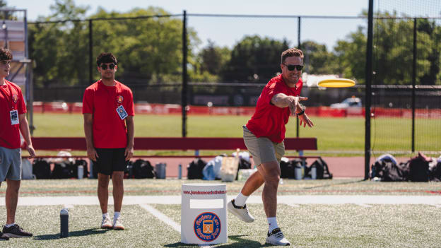 20260603_ANDERS_KANJAM_SYOSSET-19