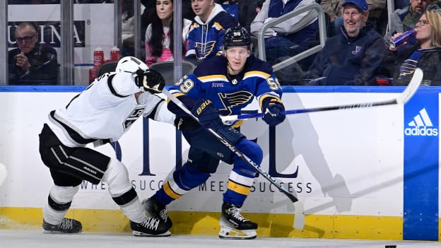 GettyImages-1961121533 copy