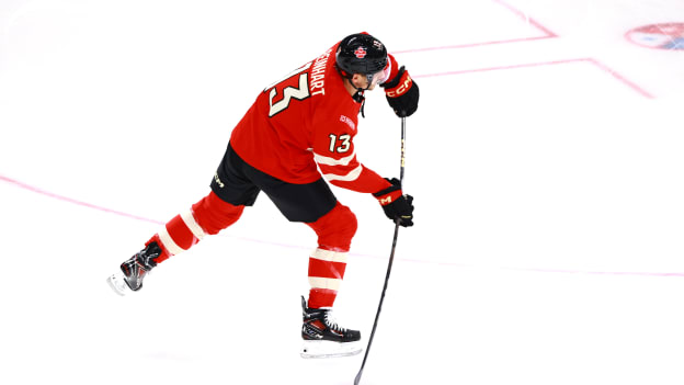 GettyImages-2199884358