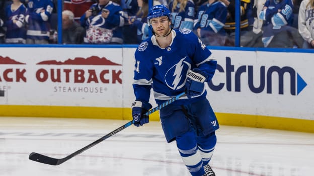 251228-TBL-vs-MTL-004