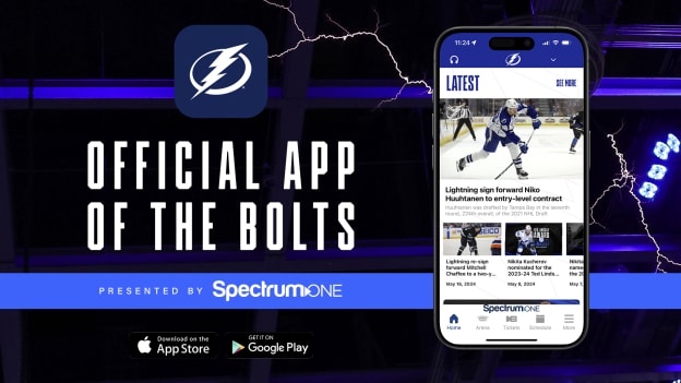 TBL-official-mobile-app-promo