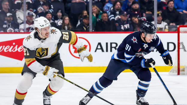 GettyImages-2254419801