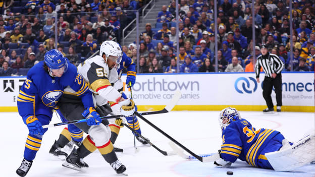 GettyImages-2264098333