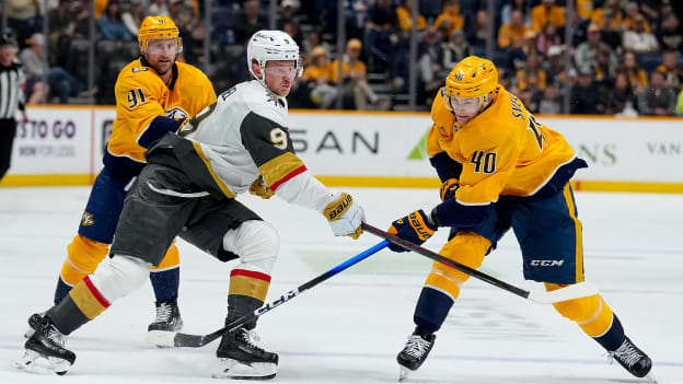 GettyImages-2267300119