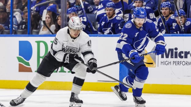 TBL-vs-LAK-251218-007