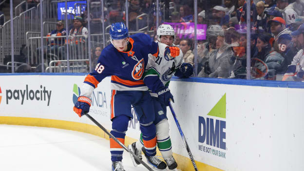 GettyImages-2252093708