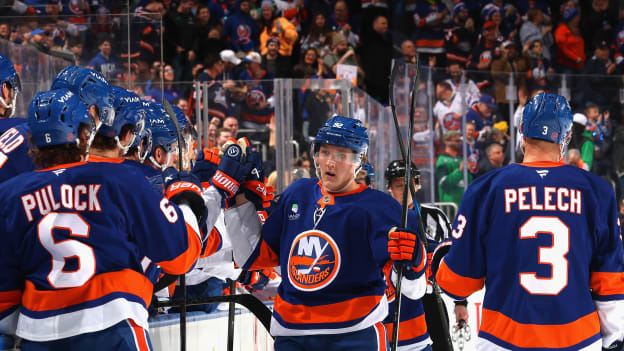 GettyImages-2266541640