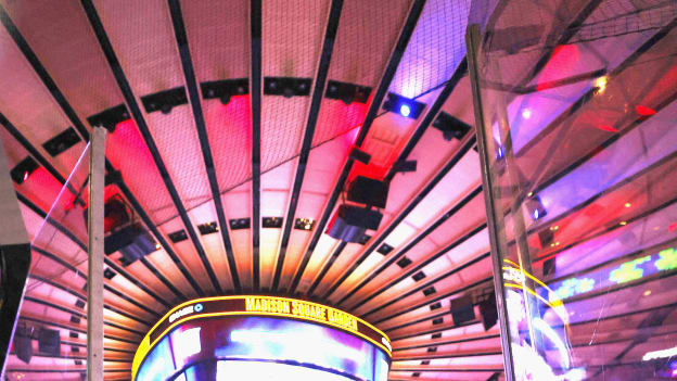 GettyImages-2091706095