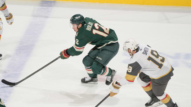 GettyImages-2246524411