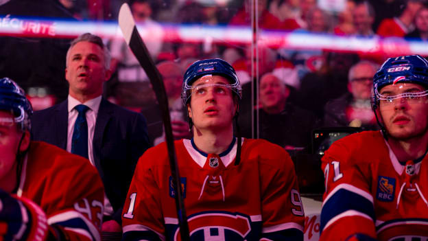 20260310-tor-mtl-ABC01212