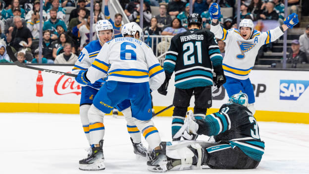 GettyImages-2268635487