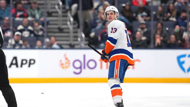 GettyImages-2253861691