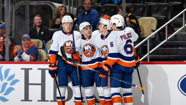 GettyImages-2018754809