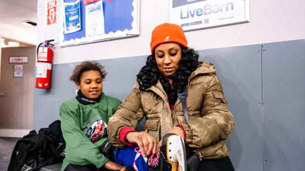 20260120_HockeyClinic-10