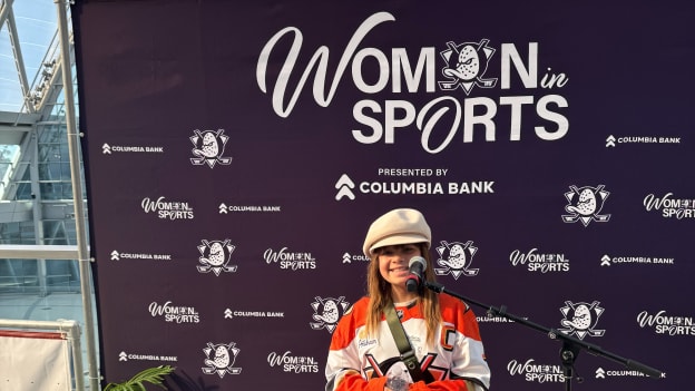 05cb669d-ead8-42e2-9add-e6bcb5cccc5cGlantz