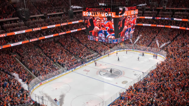 776155451AD150_oilers_panthers_1600