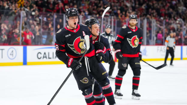 GettyImages-2269406806