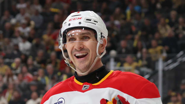 GettyImages-2269593690