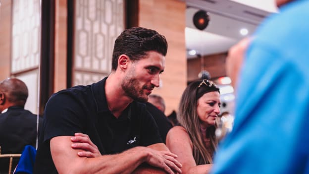 20250908_MM_POKER_FIRSTCUT-1