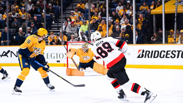 ad45ed09-6d62-4547-80bc-174d782fa3e8Veldman