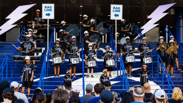 260228-TBL-Black-Heritage-Night-007