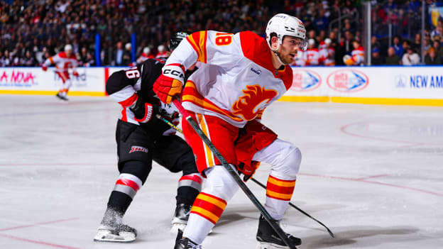 GettyImages-2246961809