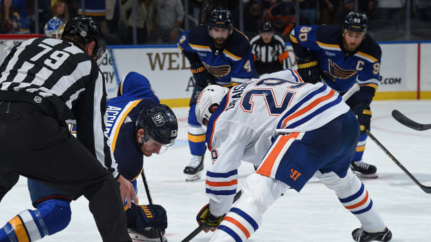 GettyImages-1244255209